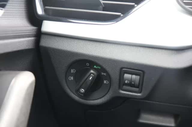 Škoda Scala (2024) thumbnail 29