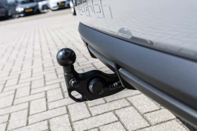 Audi Q4 e-tron (2026) thumbnail 16