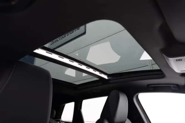 Audi Q4 e-tron (2026) thumbnail 24