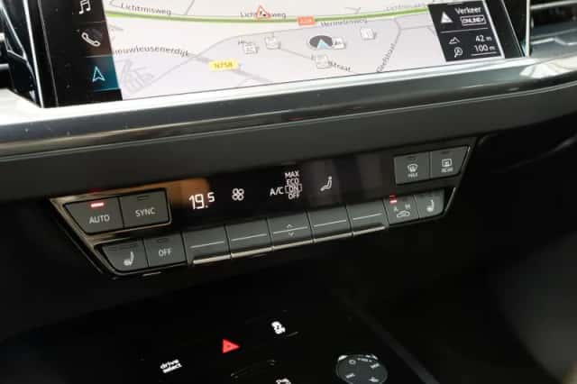 Audi Q4 e-tron (2026) thumbnail 26