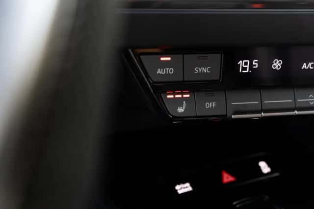 Audi Q4 e-tron (2026) thumbnail 27
