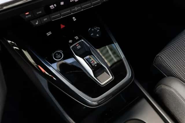Audi Q4 e-tron (2026) thumbnail 28