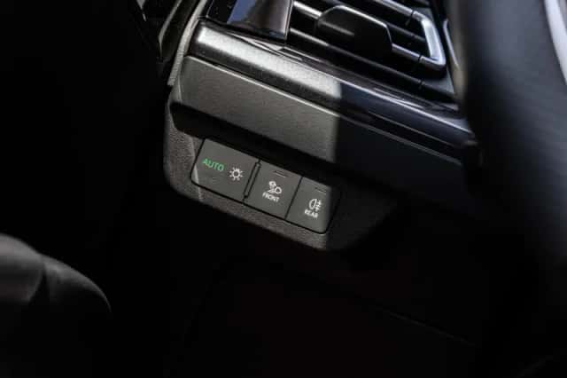 Audi Q4 e-tron (2026) thumbnail 33