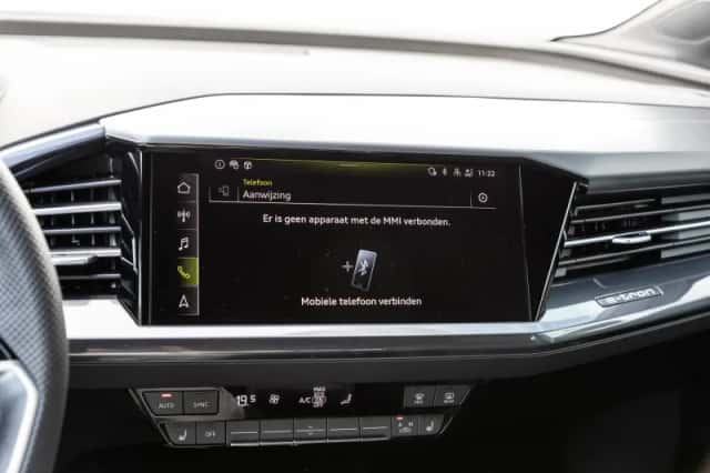 Audi Q4 e-tron (2026) thumbnail 39