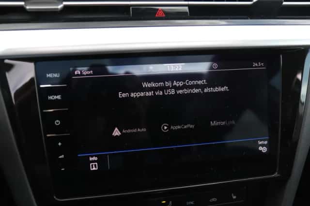 Volkswagen Arteon (2021) thumbnail 26
