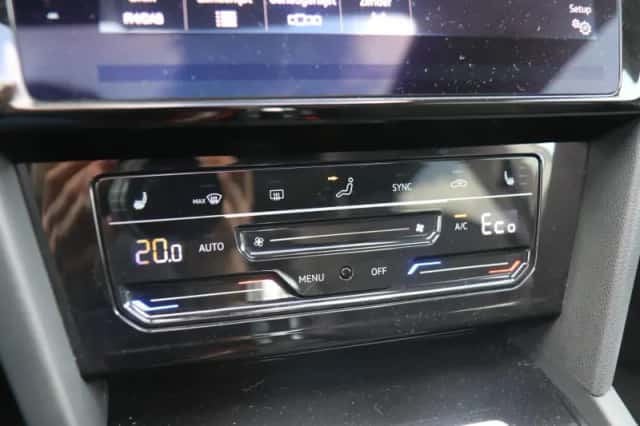 Volkswagen Arteon (2021) thumbnail 27