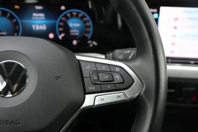 Volkswagen Golf (2020) thumbnail 21