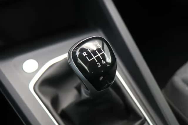 Volkswagen Golf (2020) thumbnail 26
