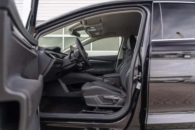 Škoda Elroq (2025) thumbnail 18