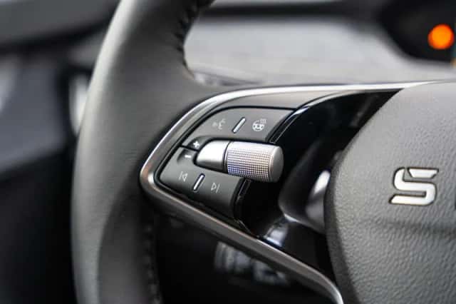 Škoda Elroq (2025) thumbnail 22