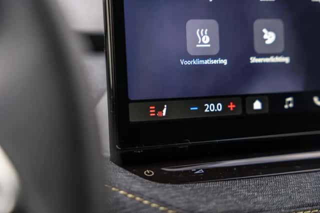 Škoda Elroq (2025) thumbnail 27