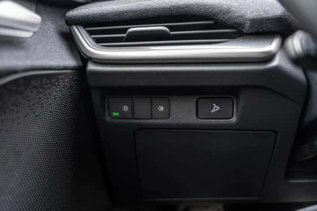 Škoda Elroq (2025) thumbnail 32