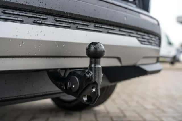 Škoda Elroq (2025) thumbnail 10