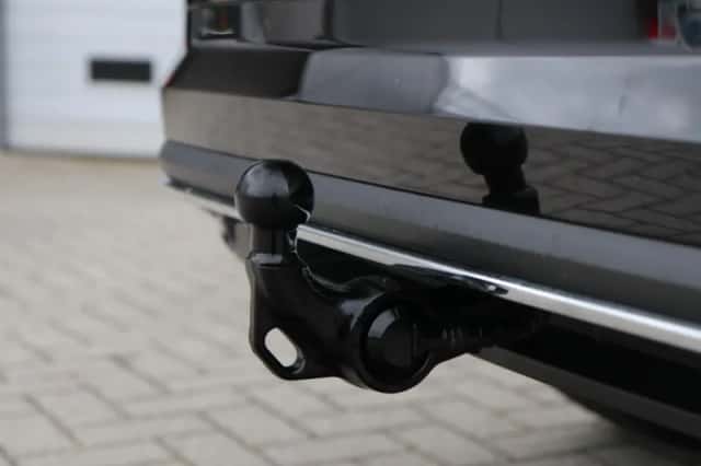 Škoda Kodiaq (2023) thumbnail 11