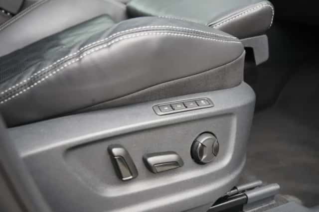 Škoda Kodiaq (2023) thumbnail 16