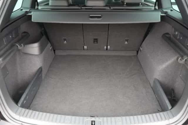 Škoda Kodiaq (2023) thumbnail 18