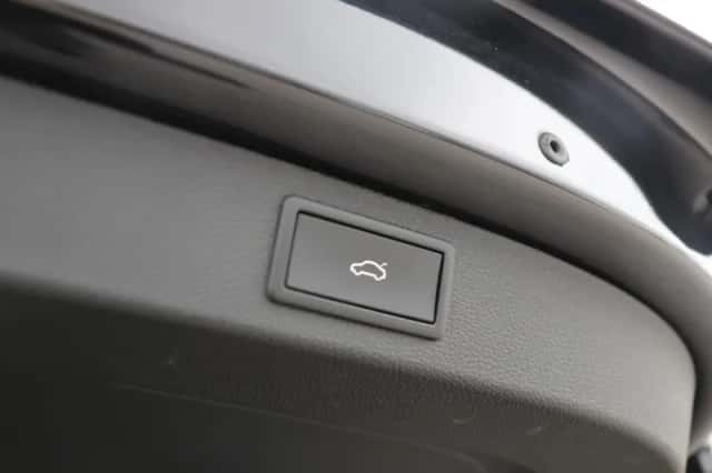 Škoda Kodiaq (2023) thumbnail 19