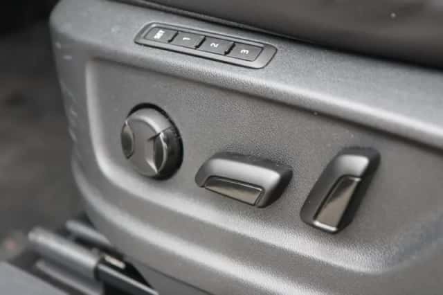 Škoda Kodiaq (2023) thumbnail 21