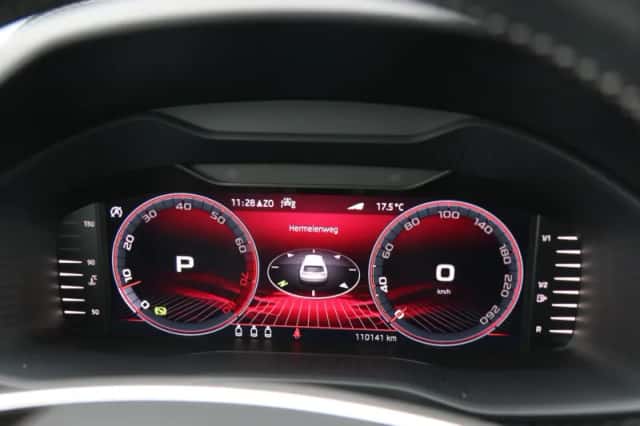 Škoda Kodiaq (2023) thumbnail 23