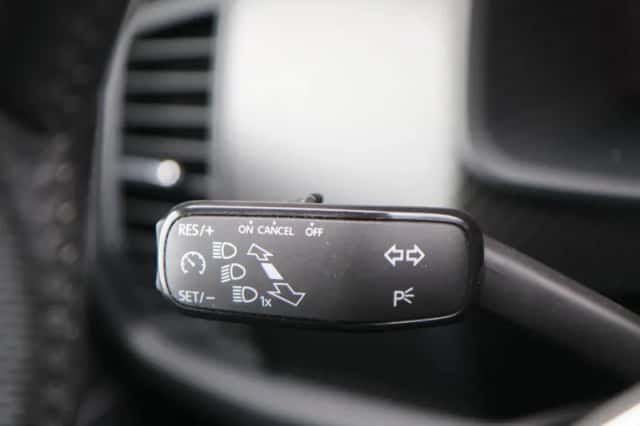 Škoda Kodiaq (2023) thumbnail 24