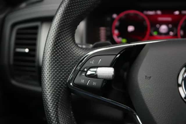 Škoda Kodiaq (2023) thumbnail 25