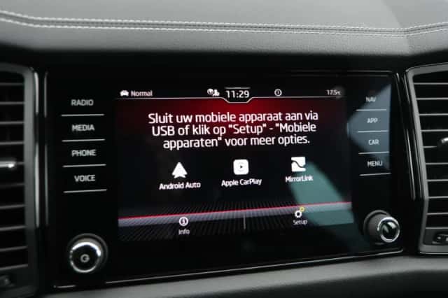 Škoda Kodiaq (2023) thumbnail 28
