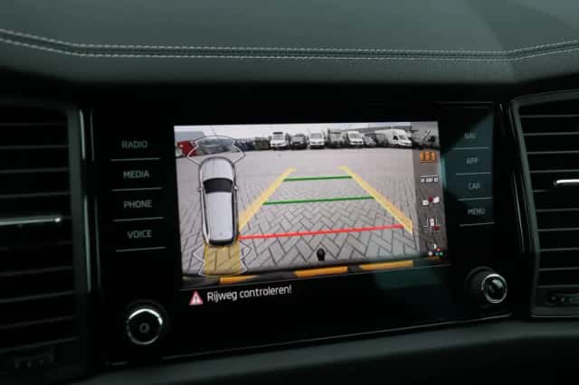 Škoda Kodiaq (2023) thumbnail 29
