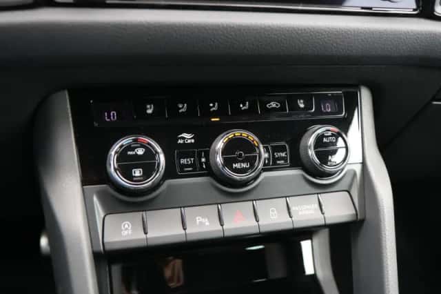 Škoda Kodiaq (2023) thumbnail 30