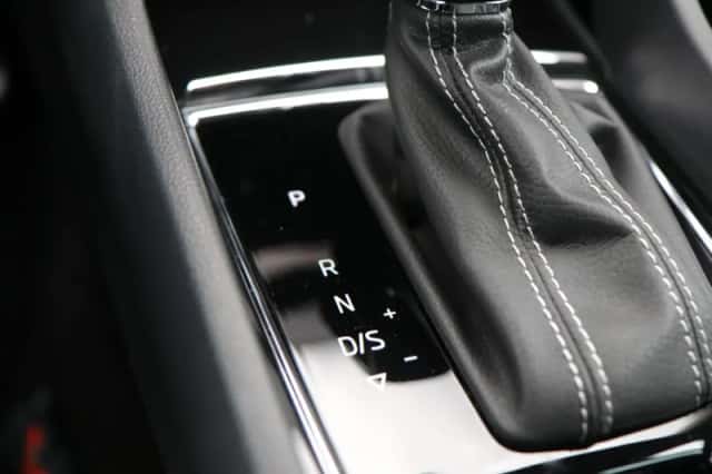 Škoda Kodiaq (2023) thumbnail 31