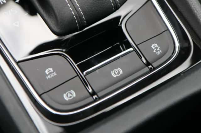 Škoda Kodiaq (2023) thumbnail 32
