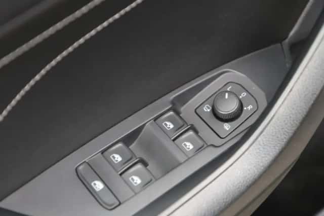 Škoda Kodiaq (2023) thumbnail 33