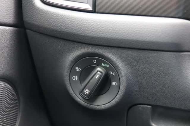Škoda Kodiaq (2023) thumbnail 34
