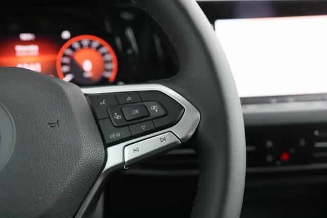 Volkswagen Golf (2020) thumbnail 22
