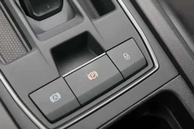 CUPRA Leon Sportstourer (2023) thumbnail 29