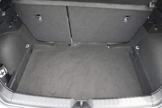 Audi A1 (2023) thumbnail 17