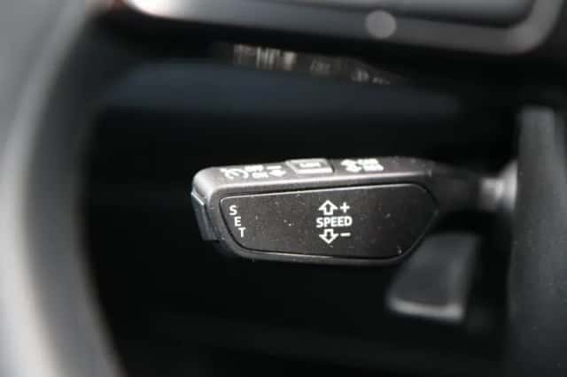 Audi A1 (2023) thumbnail 21