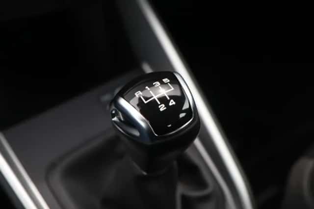 Audi A1 (2023) thumbnail 28