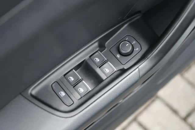Audi A1 (2023) thumbnail 29