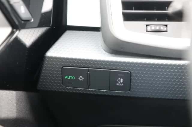 Audi A1 (2023) thumbnail 30
