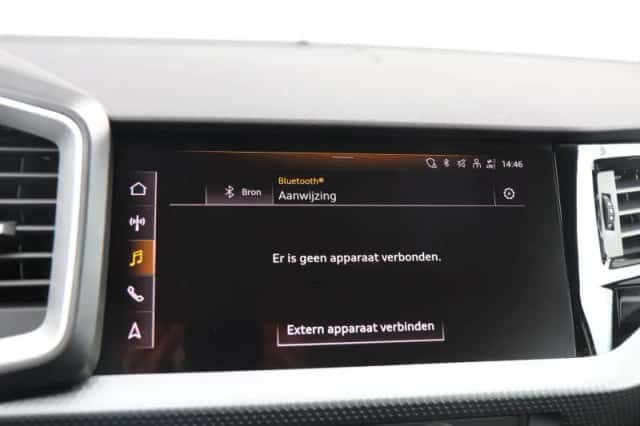 Audi A1 (2023) thumbnail 33