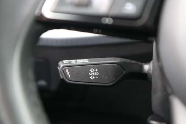 Audi Q2 (2022) thumbnail 20