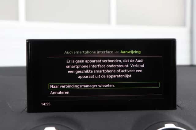 Audi Q2 (2022) thumbnail 24