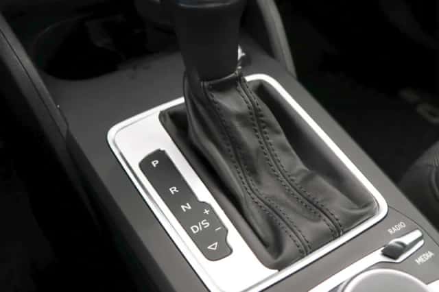 Audi Q2 (2022) thumbnail 28