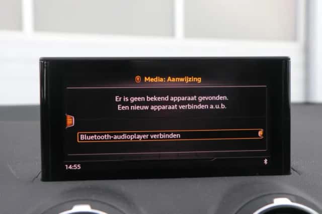 Audi Q2 (2022) thumbnail 32