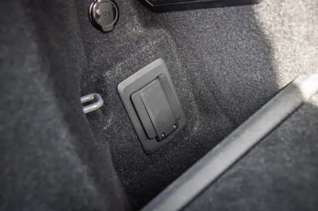 CUPRA Terramar (2025) thumbnail 18