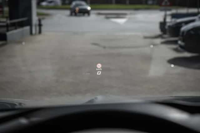 CUPRA Terramar (2025) thumbnail 25
