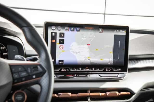 CUPRA Terramar (2025) thumbnail 29