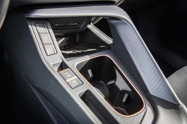 CUPRA Terramar (2025) thumbnail 33