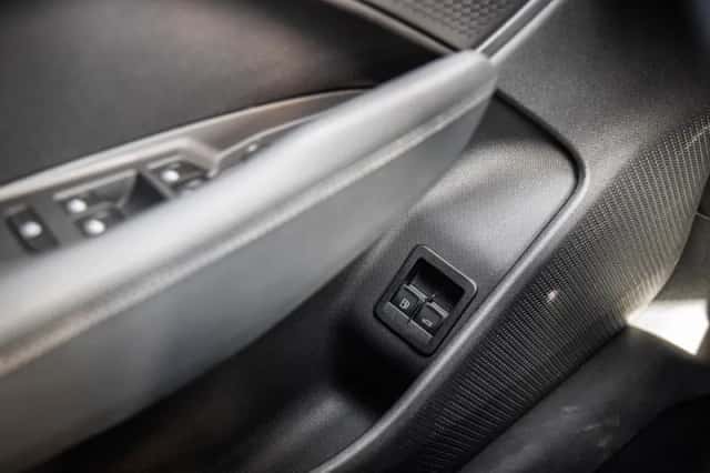 CUPRA Terramar (2025) thumbnail 37