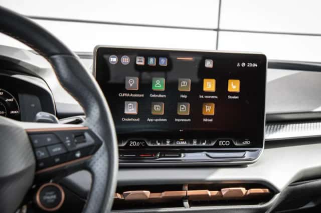 CUPRA Terramar (2025) thumbnail 52